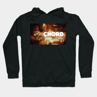 CHORD Hoodie